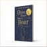 Farshore Winnie-the-Pooh: Once There Was a Bear (The Official 95th Anniversary Prequel): Tales of Before it all Began...