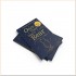 Farshore Winnie-the-Pooh: Once There Was a Bear (The Official 95th Anniversary Prequel): Tales of Before it all Began...