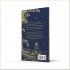 Farshore Winnie-the-Pooh: Once There Was a Bear (The Official 95th Anniversary Prequel): Tales of Before it all Began...