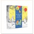 Farshore Winnie-the-Pooh Gift Box