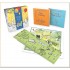 Farshore Winnie-the-Pooh Gift Box
