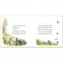 Farshore Winnie-the-Pooh Gift Box