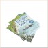 Farshore Wind in the Willows (90th Anniversary Edition)