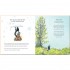 Farshore Wind in the Willows (90th Anniversary Edition)