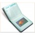 Workman Ocean: A Photicular Book