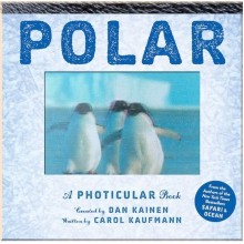 Workman Polar: A Photicular Book