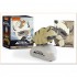 Running Press Miniature Avatar: The Last Airbender Appa Figurine