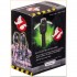 Running Press Miniature Ghostbusters: P.K.E. Meter