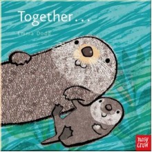 Nosy Crow Emma Dodd Animal Series