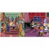 Nosy Crow Bizzy Bear: Spooky House