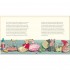 Nosy Crow The Velveteen Rabbit