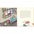 Nosy Crow The Velveteen Rabbit
