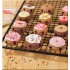 Klutz Mini Bake Shop Book and Activity Kit