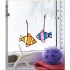 Klutz Suncatchers
