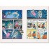 Scholastic Dog Man: Mothering Heights