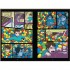 Scholastic Five Nights at Freddy's: Fazbear Frights Graphic Novel Collection Vol. 1
