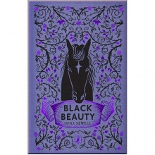 Arcturus Black Beauty