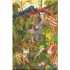 Arcturus The Jungle Book