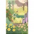 Arcturus The Secret Garden