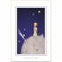 Arcturus The Little Prince