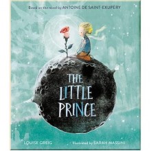 Farshore The Little Prince