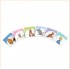 Farshore Winnie-the-Pooh Pocket Library
