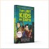 Farshore The Last Kids on Earth, The Last Kids on Earth (Book 1) (A Graphic Novel)