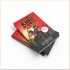 Farshore The Last Kids on Earth, The Last Kids on Earth and the Zombie Parade (Book 2) (A Graphic Novel)