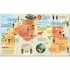 Farshore Atlas of Football
