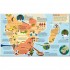 Farshore Atlas of Football