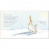 Walker Books Guess How Much I Love You in the Winter