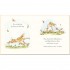 Walker Books Guess How Much I Love You in the Autumn