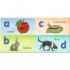 Walker Books We're Going on a Bear Hunt: My First ABC