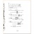 Scholastic Excellent Excuses (And Other Good Stuff) (Book 2)
