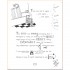 Scholastic Genius Ideas (Mostly) (Book 4)