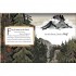 Orchard Books The Wolf's Secret