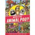 Orchard Books Where's the Poo? A Poop-Packed Search and Find Bundle!