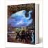 Bloomsbury Children's Harry Potter and the Order of the Phoenix (Illustrated Edition)