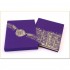 Bloomsbury Children's Harry Potter and the Philosopher's Stone Deluxe Illustrated Slipcase Edition