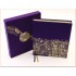Bloomsbury Children's Harry Potter and the Philosopher's Stone Deluxe Illustrated Slipcase Edition