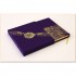 Bloomsbury Children's Harry Potter and the Philosopher's Stone Deluxe Illustrated Slipcase Edition