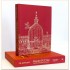 Bloomsbury Children's Harry Potter and the Chamber of Secrets Deluxe Illustrated Slipcase Edition