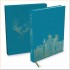 Bloomsbury Children's Harry Potter and the Prisoner of Azkaban Deluxe Illustrated Slipcase Edition