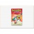 Amulet Books SpongeBob Comics #2: Aquatic Adventurers, Unite!