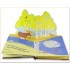 Abrams Appleseed Autumn: A Pop-up Book