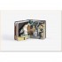 Abrams Appleseed Star Wars Block