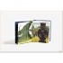 Abrams Appleseed Marvel Alpha Block