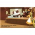 Abrams Appleseed Disney Block