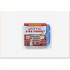 Abrams Appleseed What's Up, Fire Truck? (An Interactive Lift-the-Flap Book)