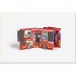 Abrams Appleseed What's Up, Fire Truck? (An Interactive Lift-the-Flap Book)